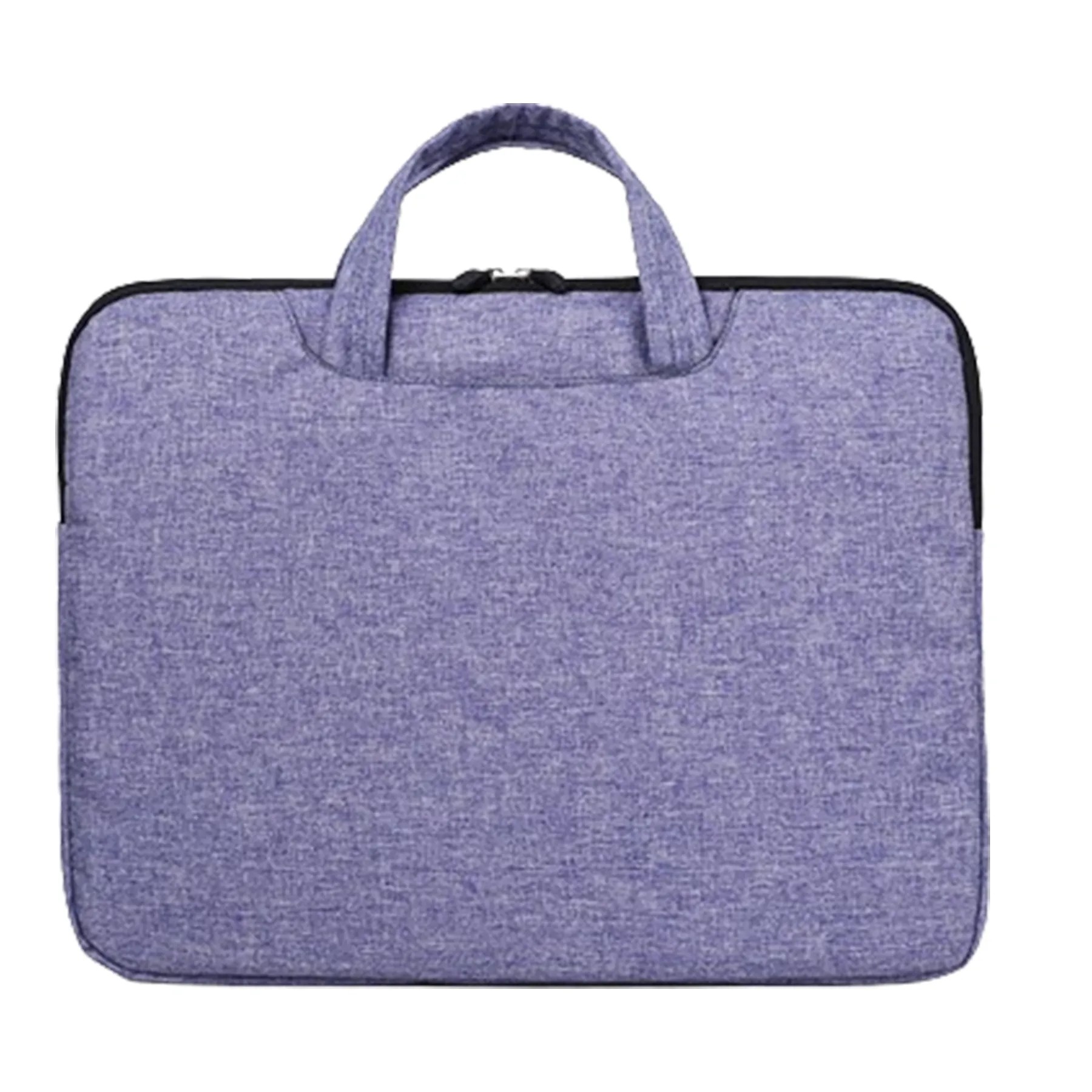 Laptop Bag 3
