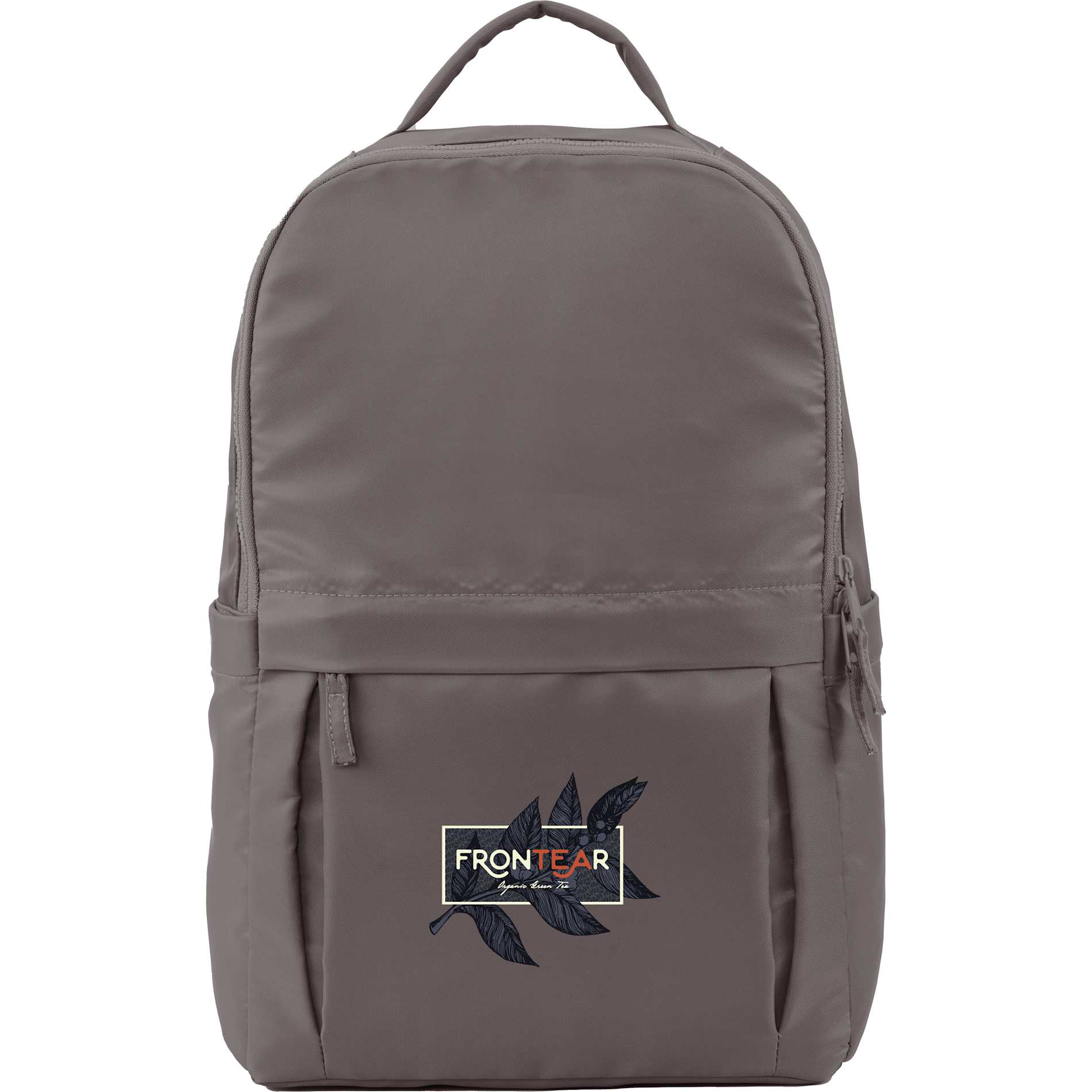 Daybreak Recycled 15" Laptop Backpack 43