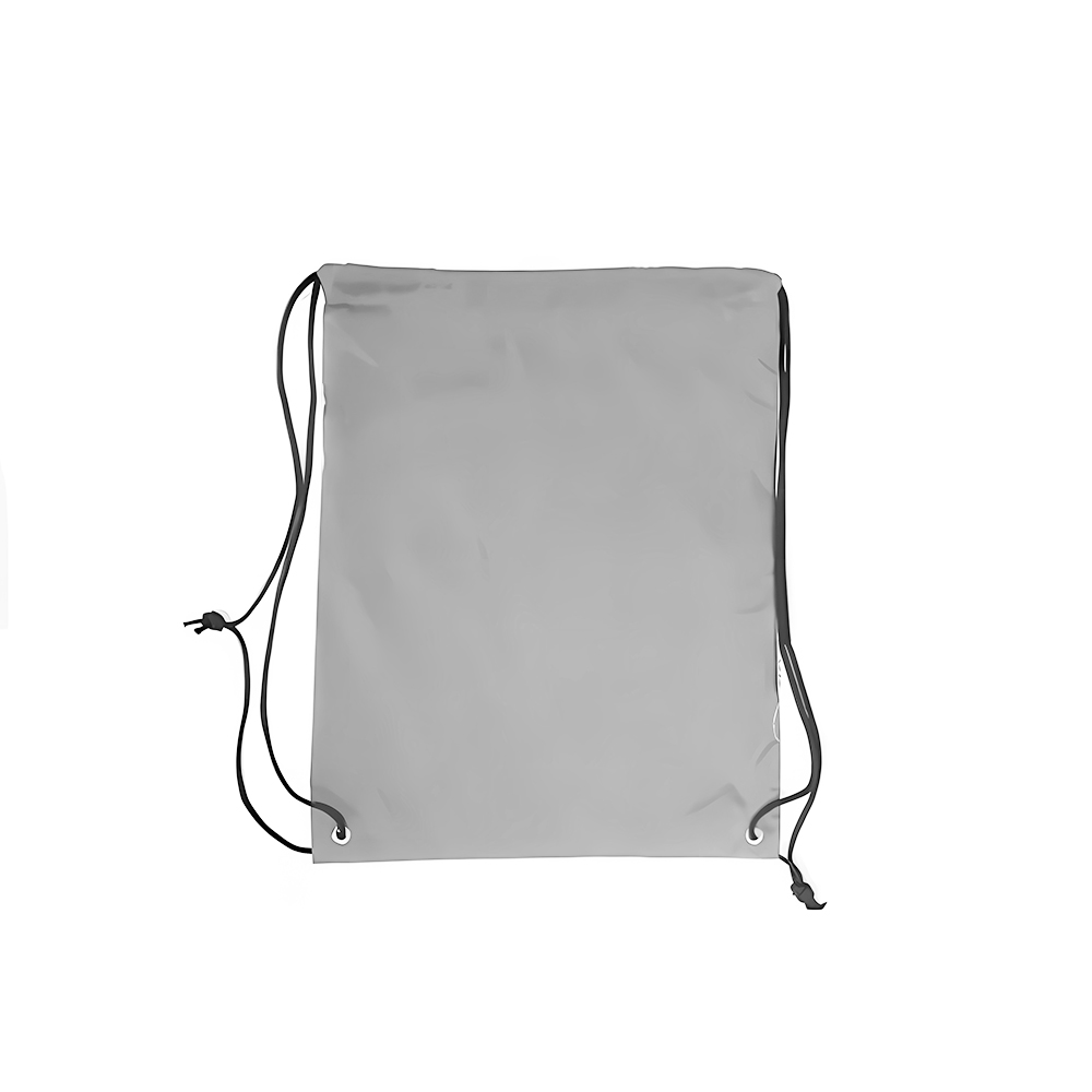 Drawstring Waterproof Shoe Bag 28