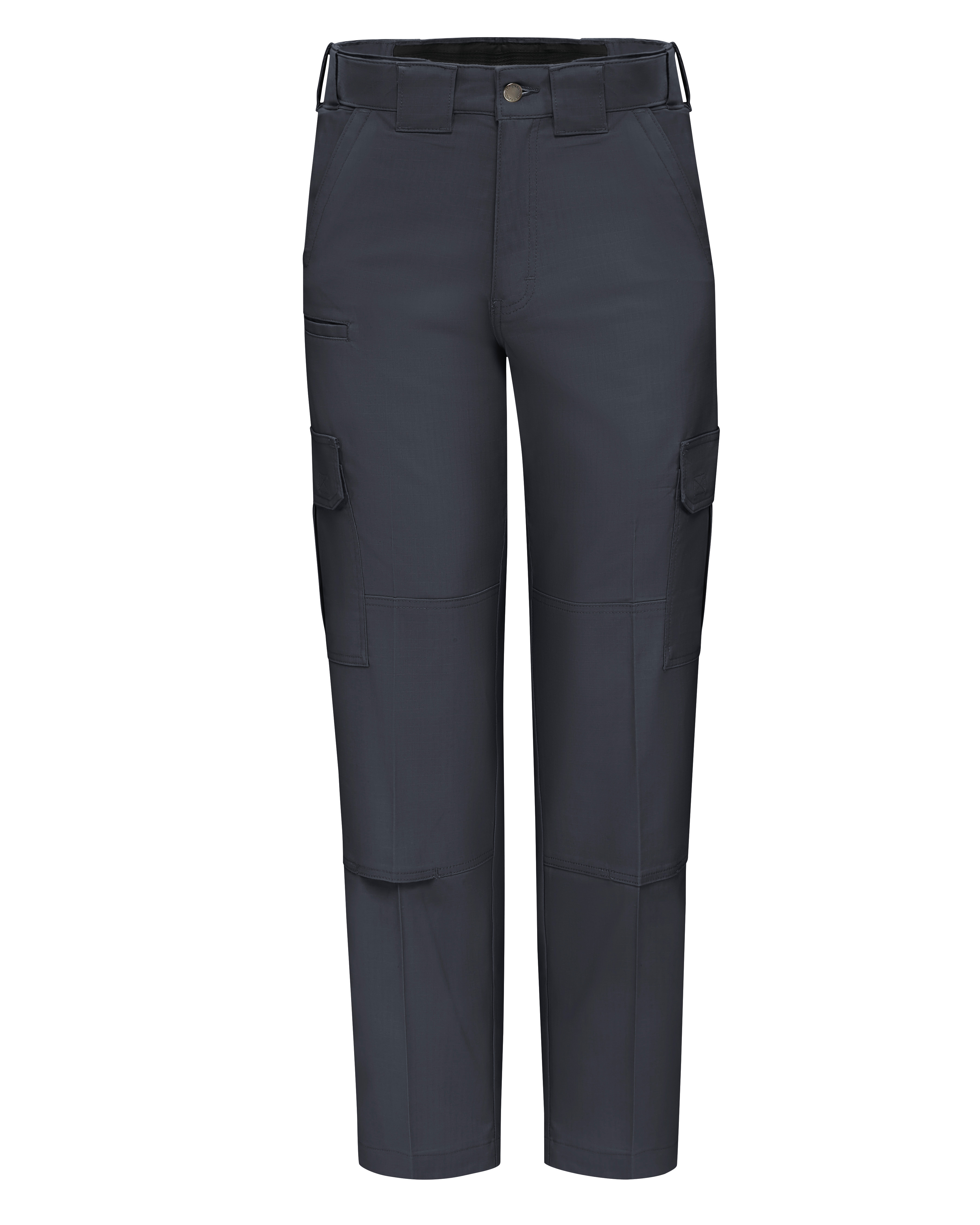 Dickies® Men's Tactical Pant 5