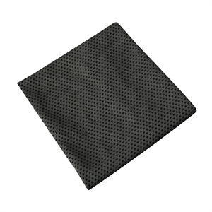 Microfiber Mesh Ice Cooling Towel 31.5" x 11.9" 1