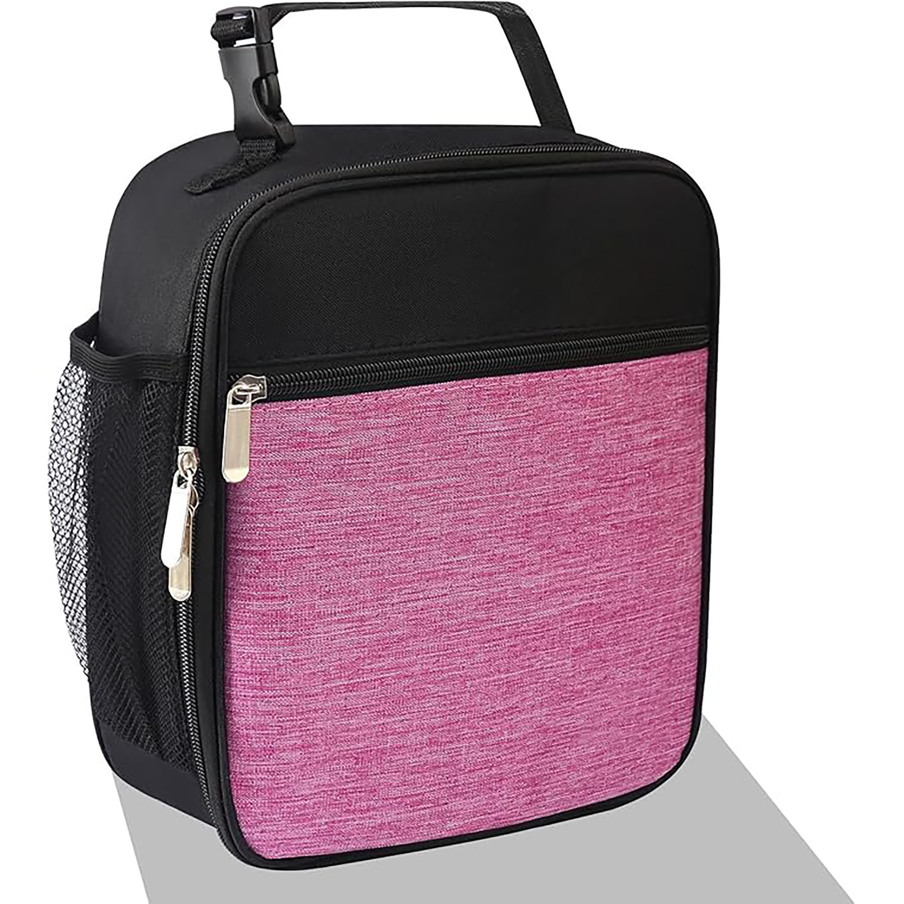 Lunch insulation bag 9