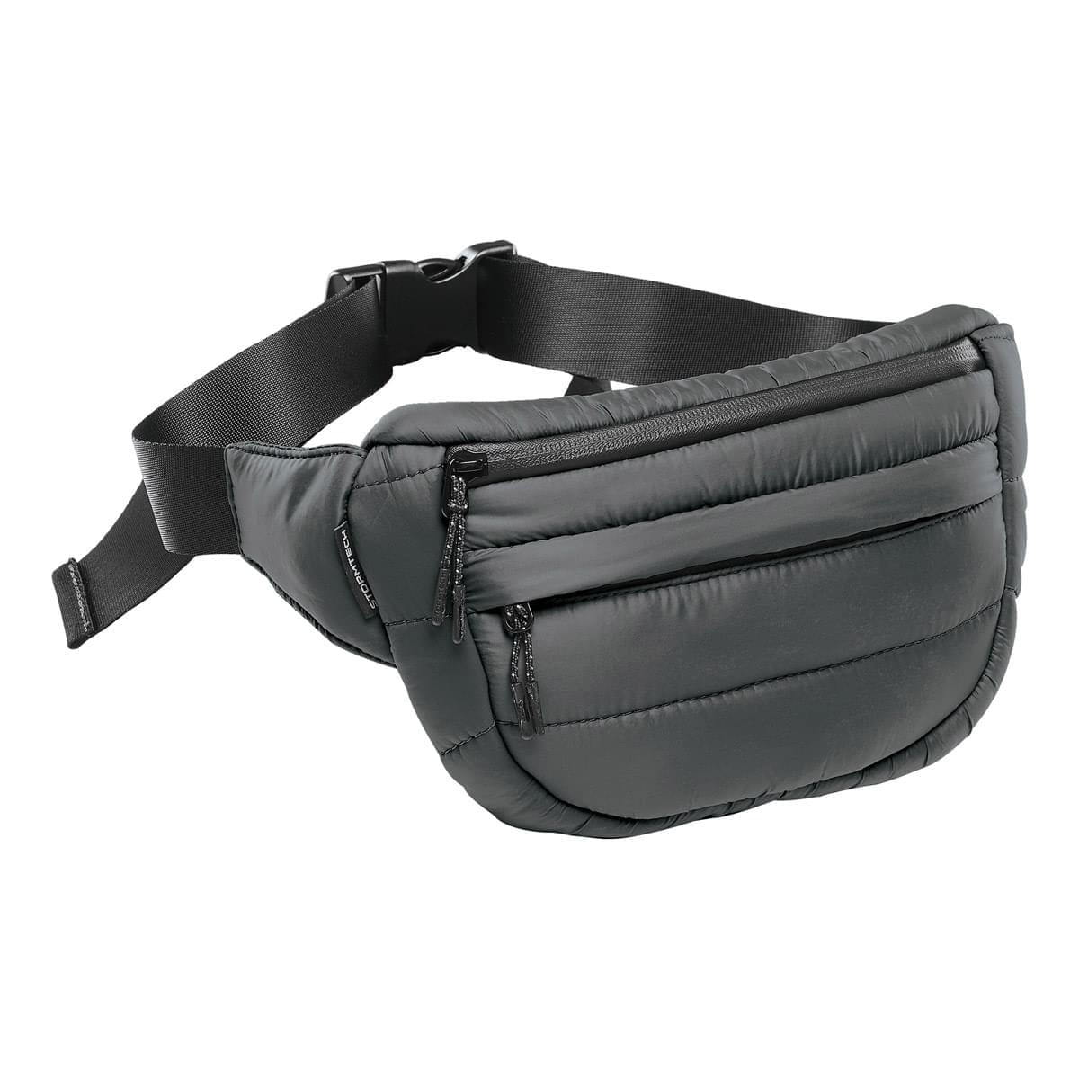 Stormtech Stavanger Quilted Waist Bag 2