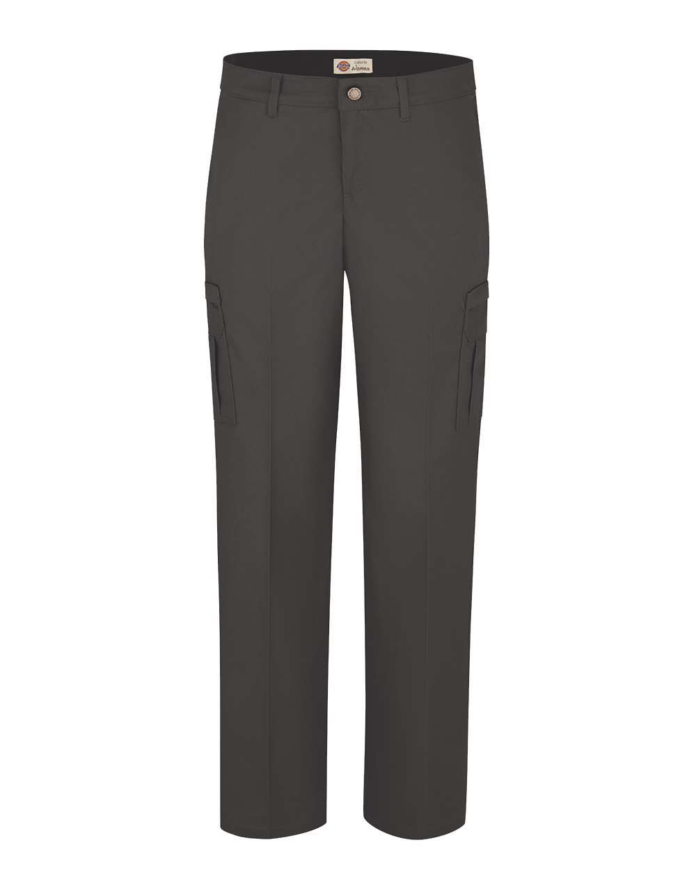 Women's Premium Cargo Pants - FP72 4