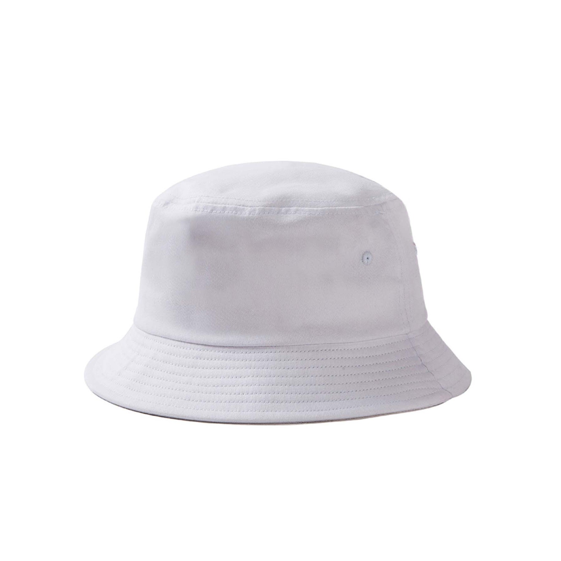 Summer Bucket Hats 5