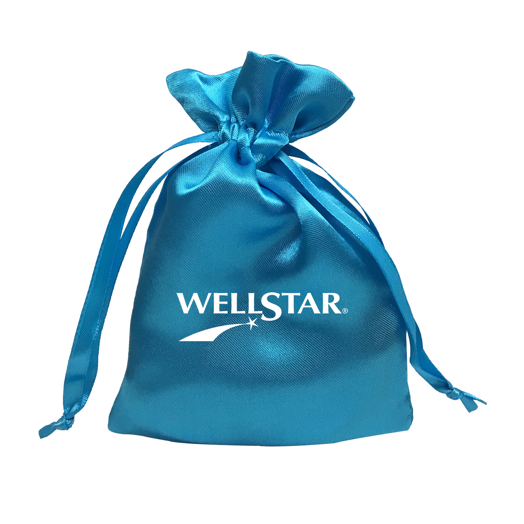 PATIENT COMFORT KIT 8