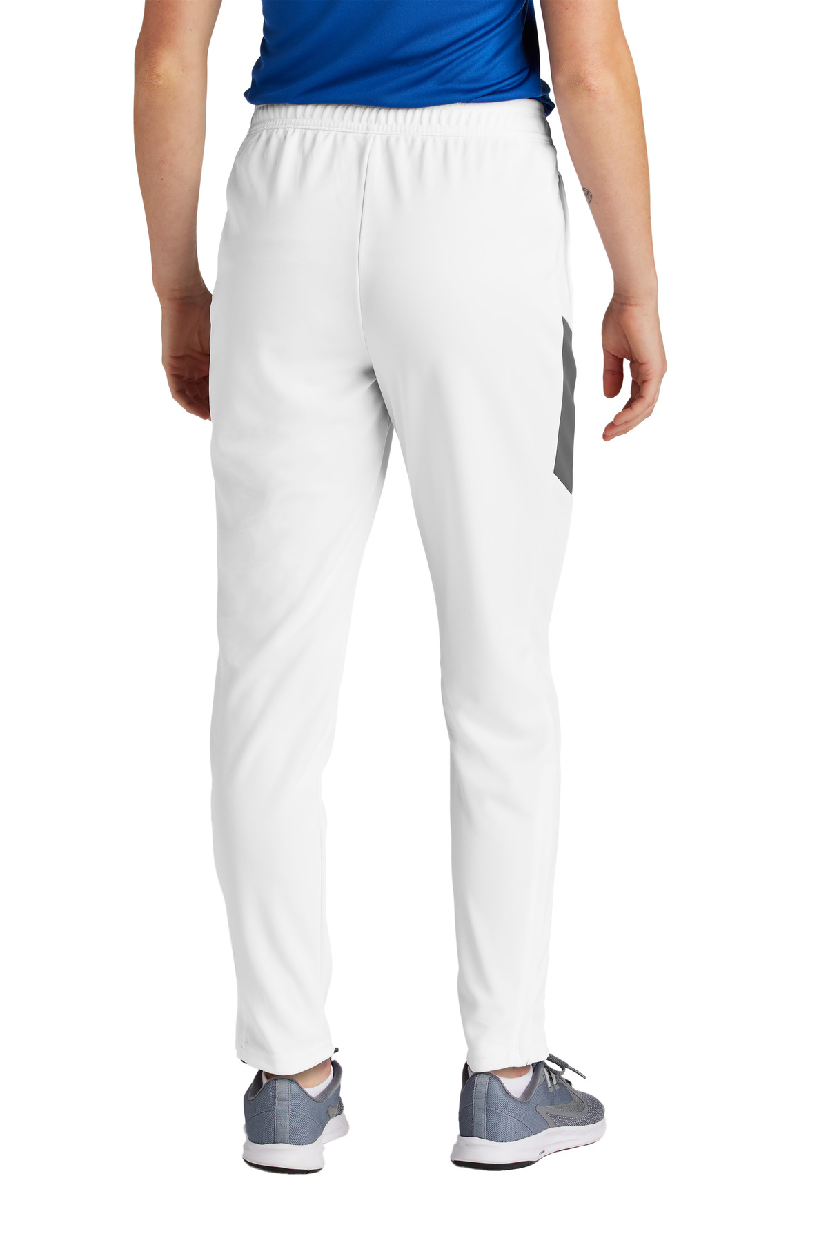 Sport-Tek Women's Travel Pant LPST800 40