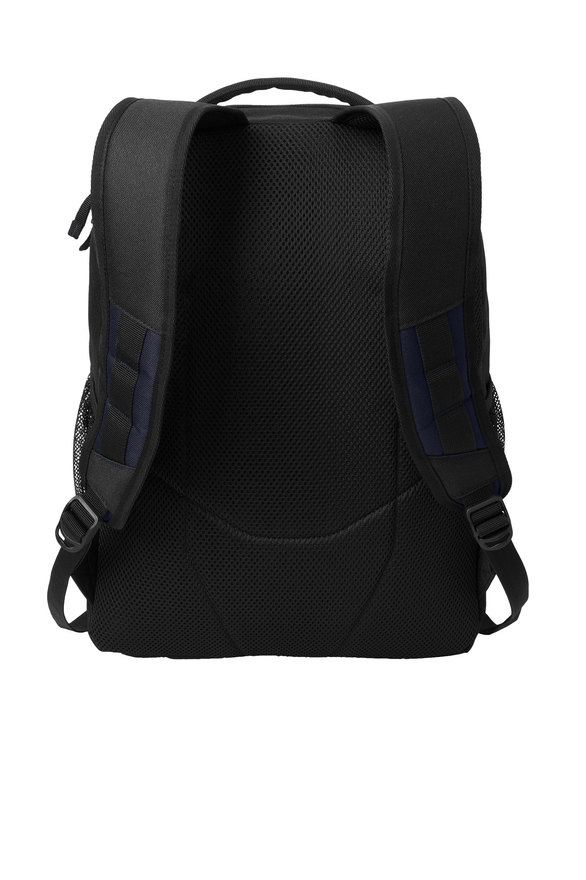Port Authority Transport Backpack BG232 25
