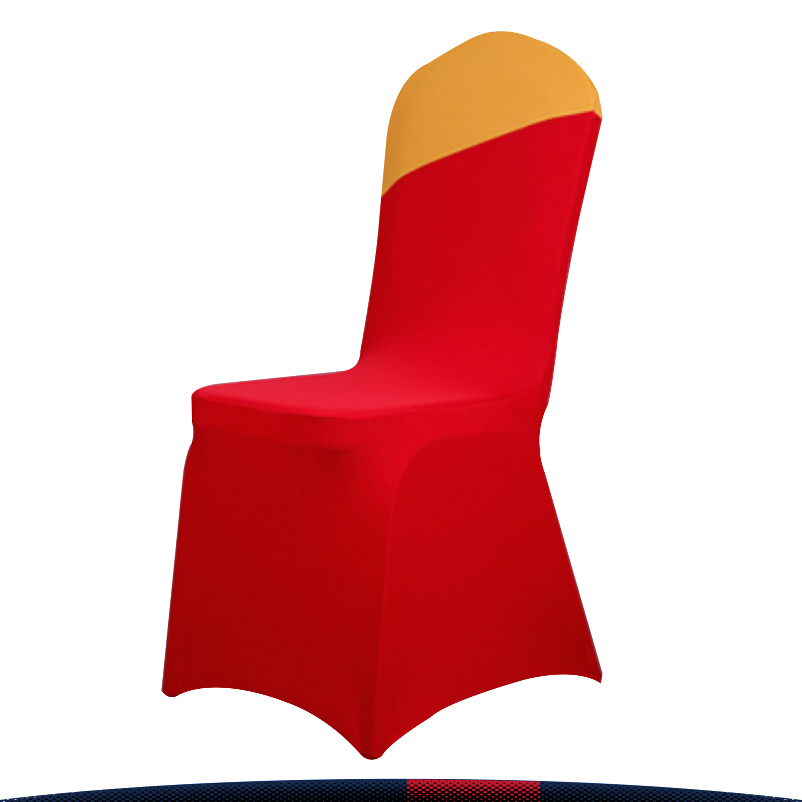 Biros Elastic Chair Cover 4