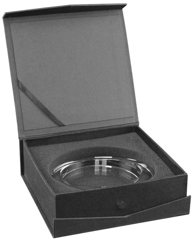Small Chairman's Circle 2