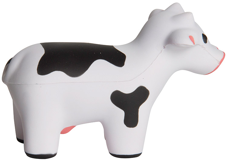 Cow Stress Reliever 9