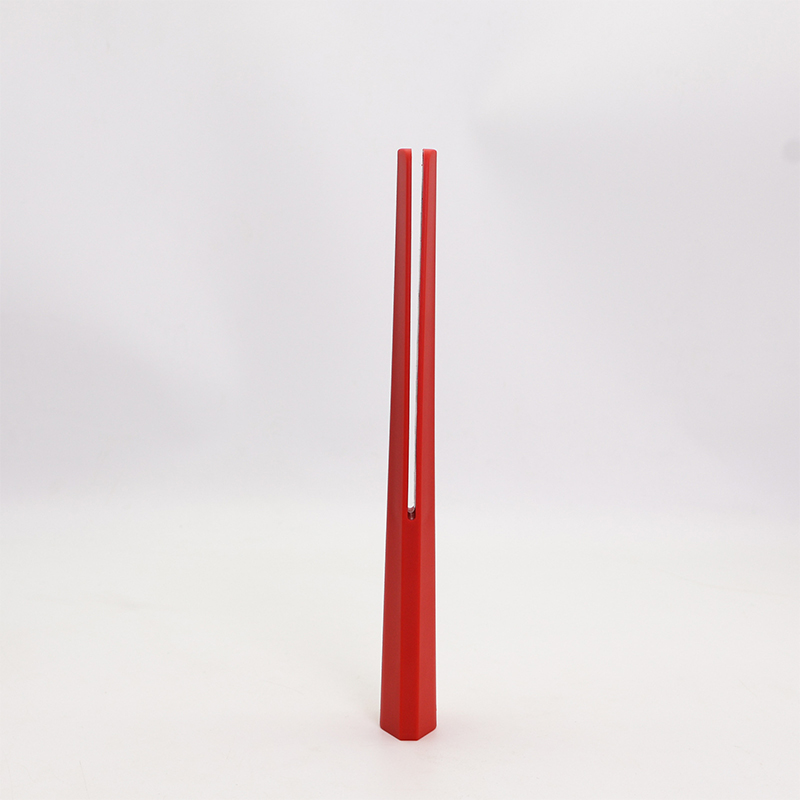 Sauce Packet Squeezer 2