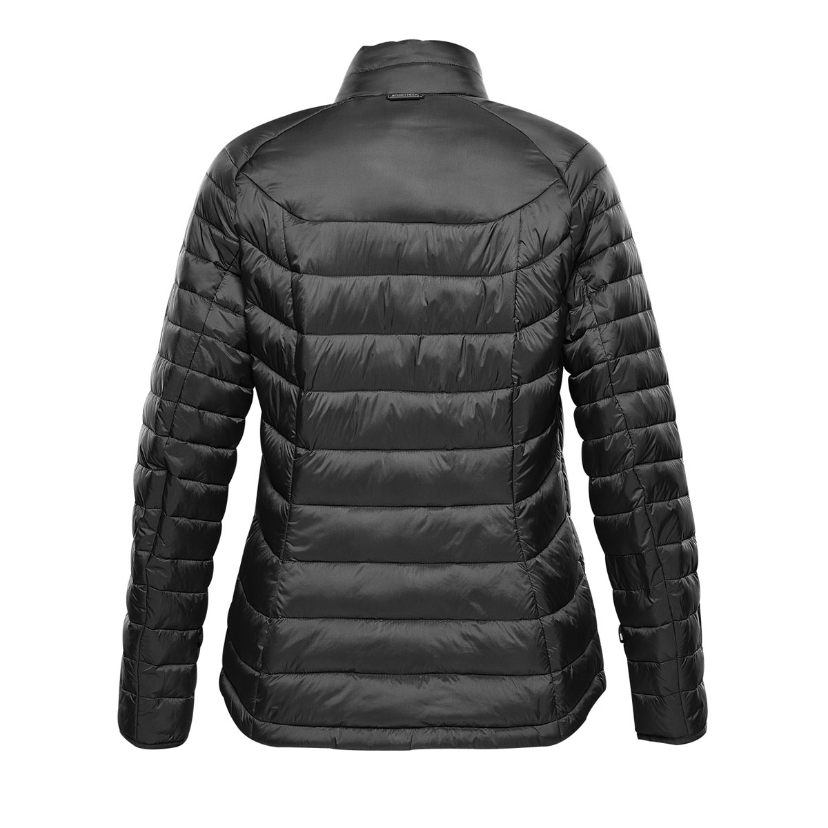 Stormtech Women's Epsilon 3-in-1 Jacket 3