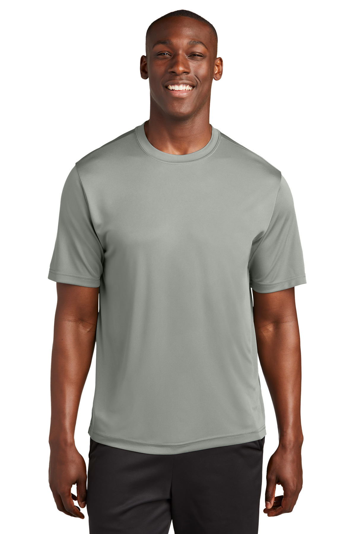 Sport-Tek PosiCharge Competitor Tee. ST350 243