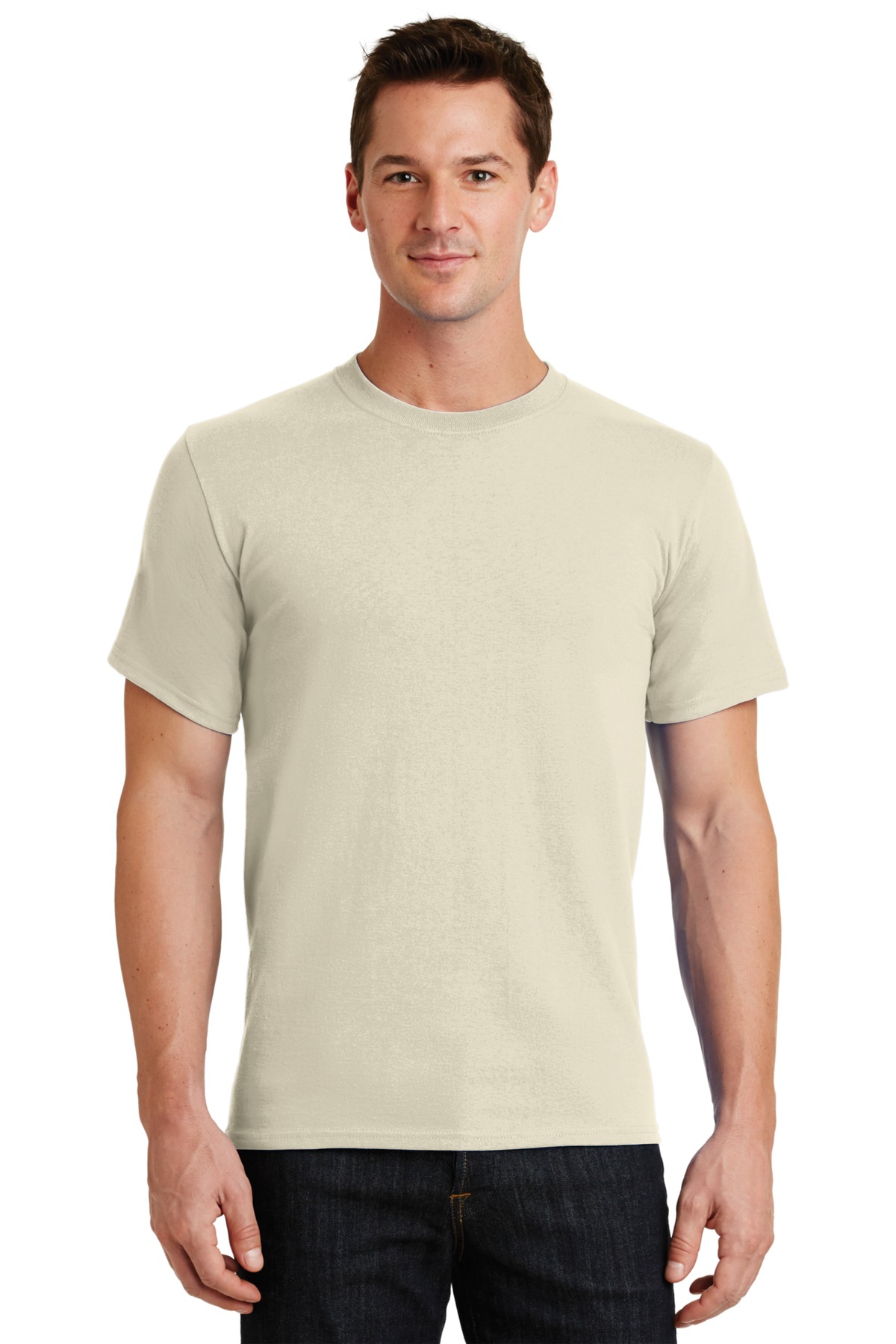 Port & Company® Essential Tee 173