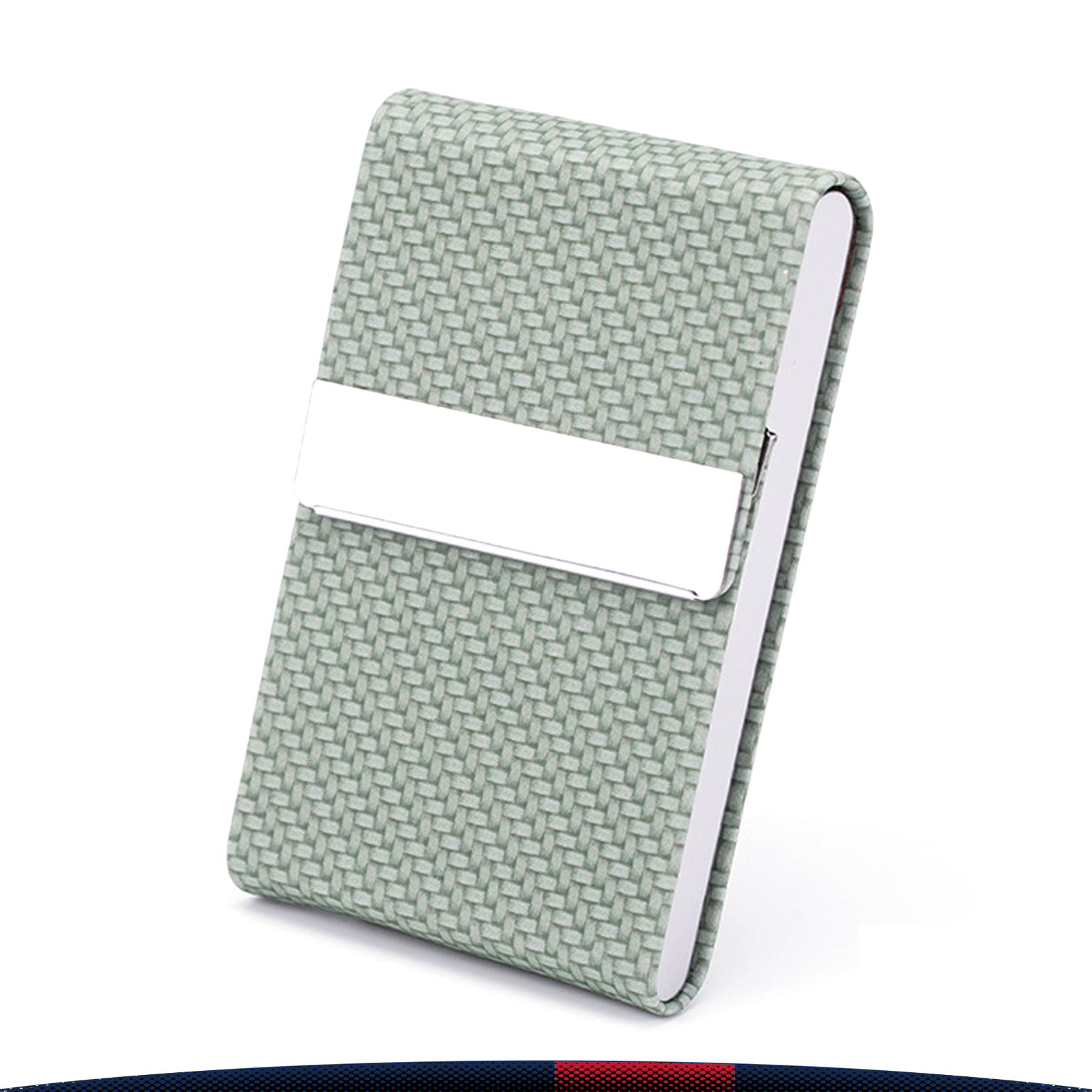 Porbel Business Card holder 23