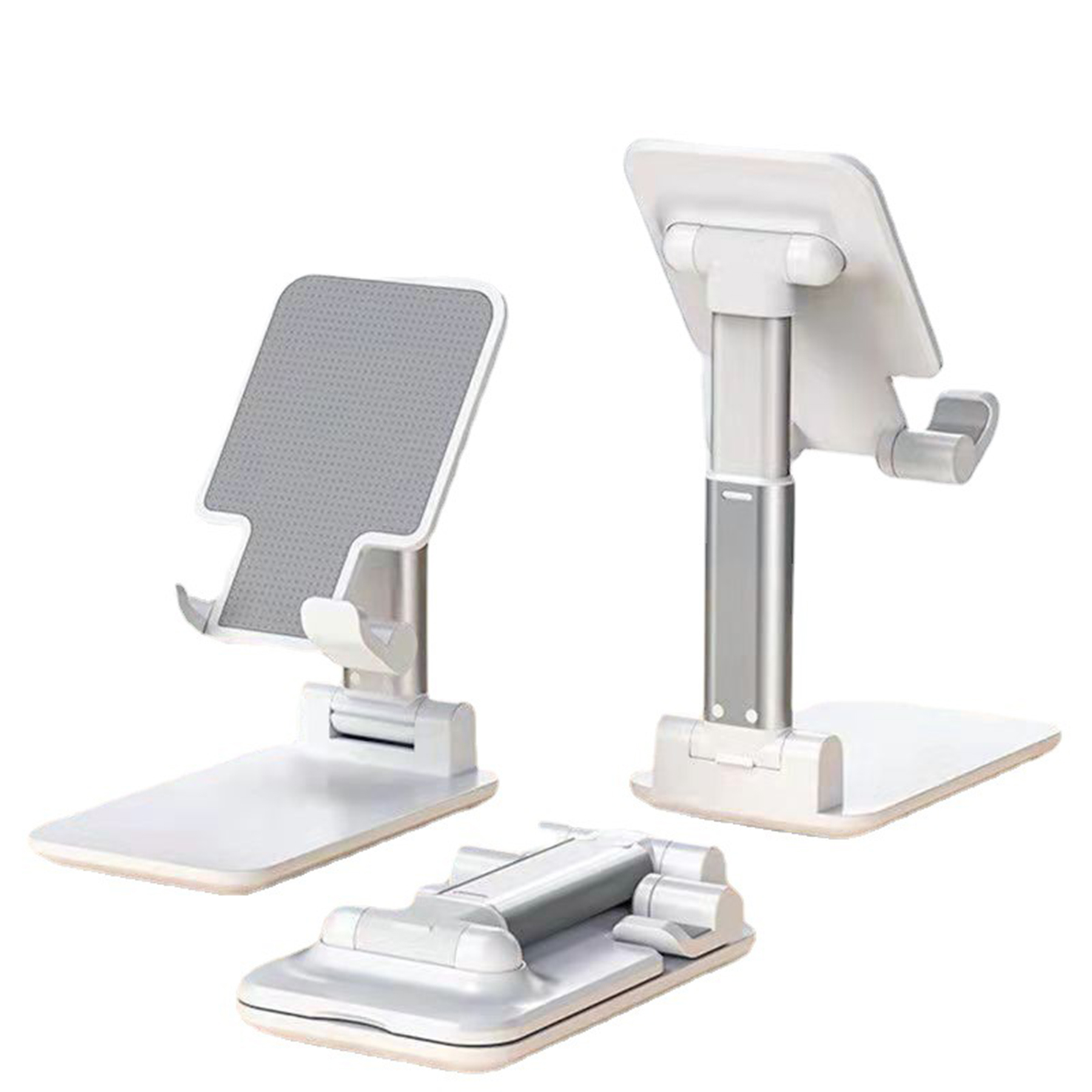 Mobile Phone & Tablet Holder 2