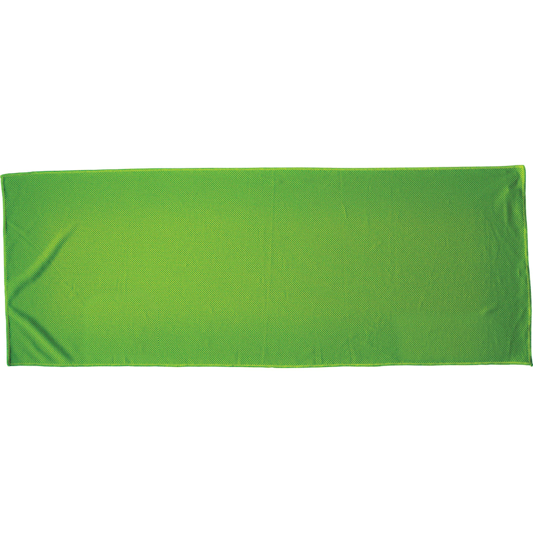 Alpha Fitness Towel 54