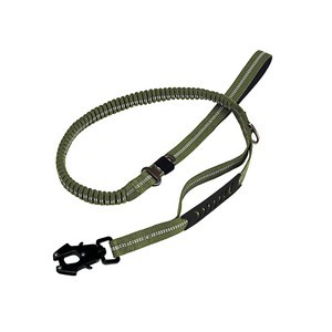Automobile Safety Belt With Pet Harness 17