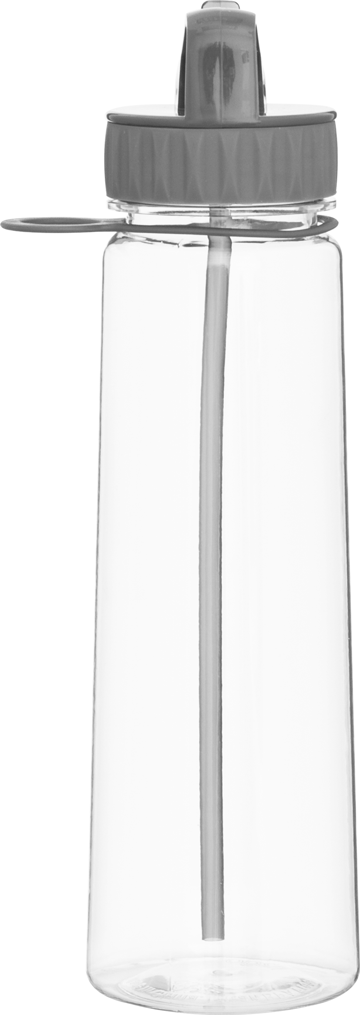 30 oz h2go angle 11