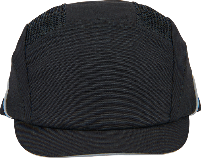 Micro 1" HardCap A1™ Bump Cap 6
