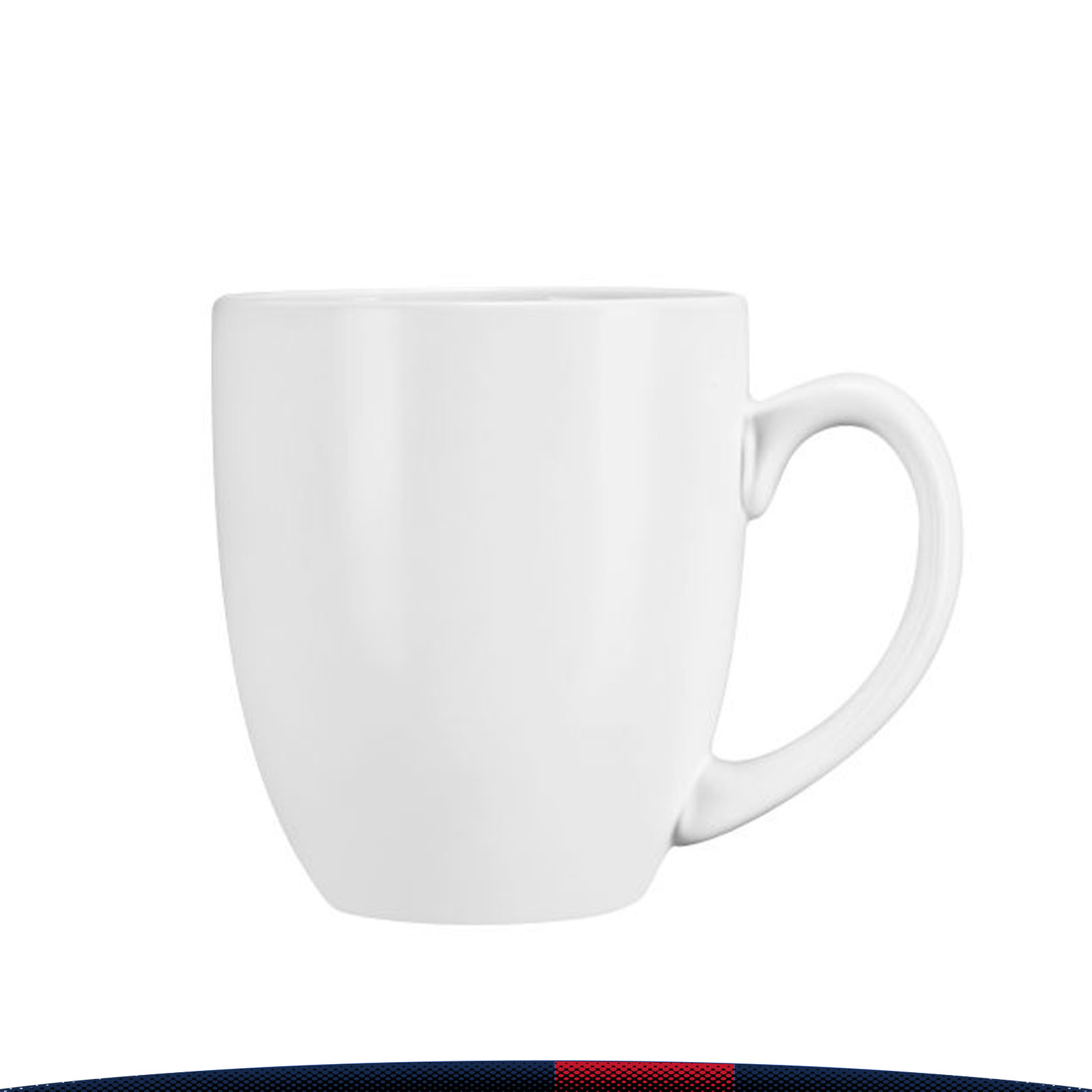 16 OZ. Optina Ceramic Mug 5