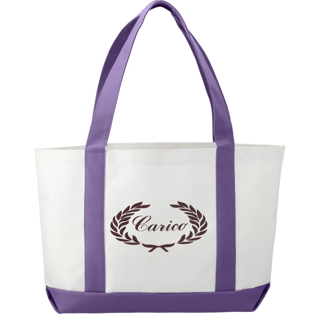 Large Canvas Tote Bag, custom tote bag with logo imprint 264