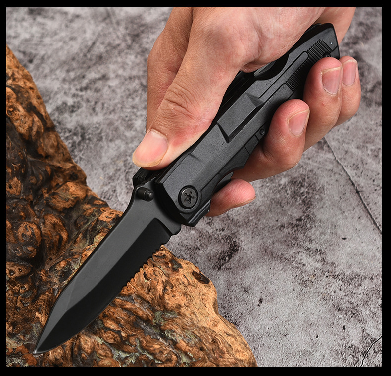 Multi Tools Knife 10