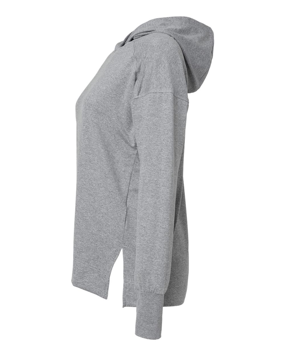 Women's Eco Revive™ Ventura Soft Knit Hooded Sweatshirt - 222798 62