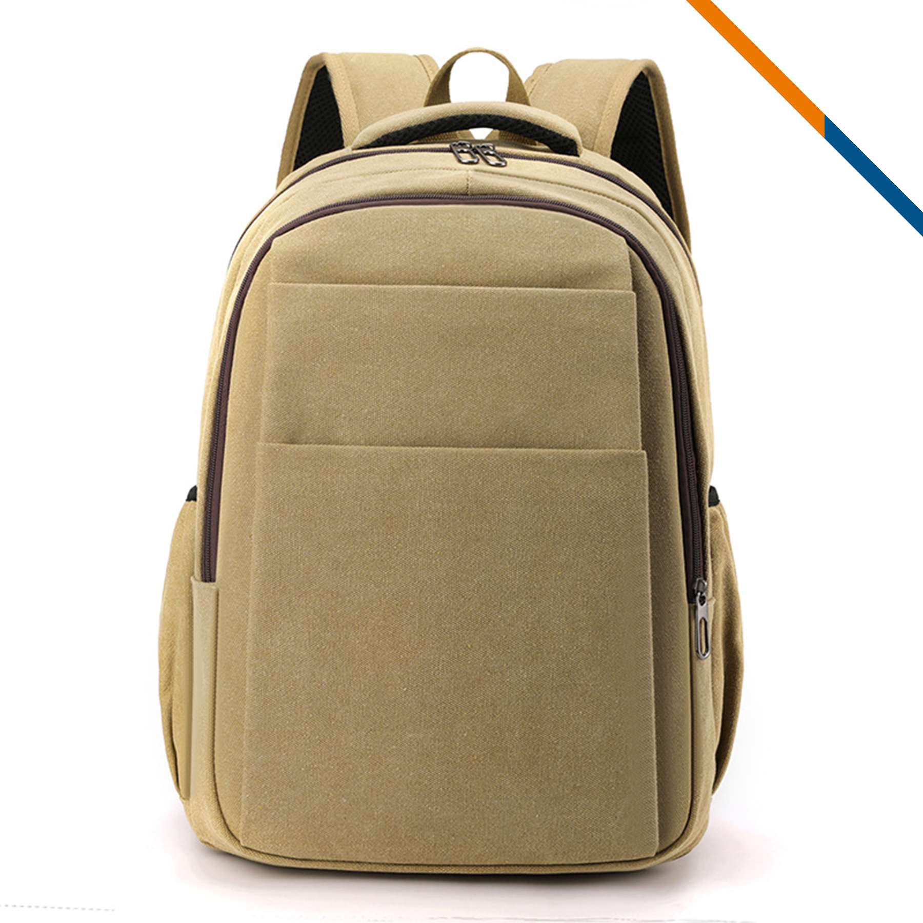 Keno Business Backpack 6
