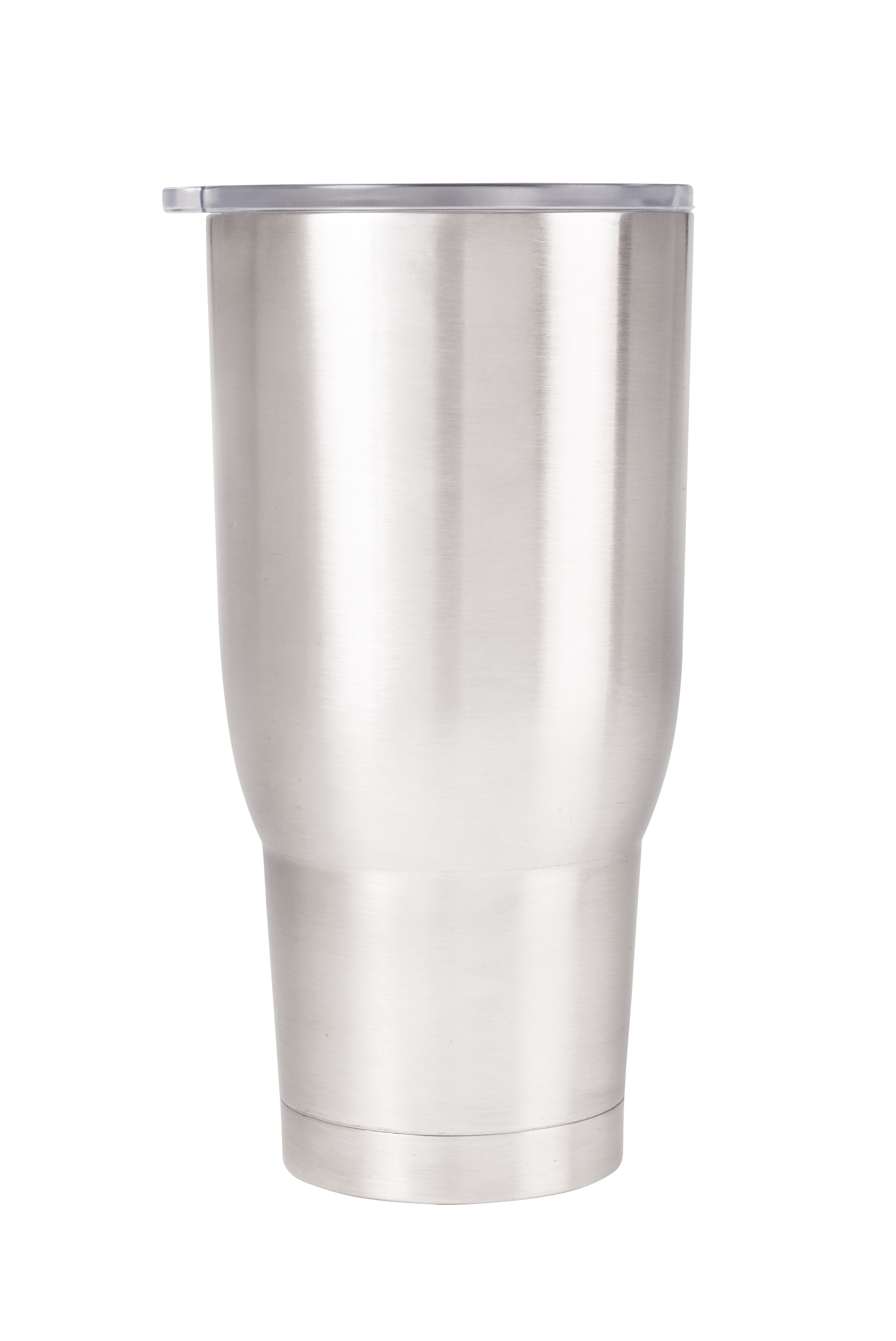 Mount Tumbler - 32 oz. 3