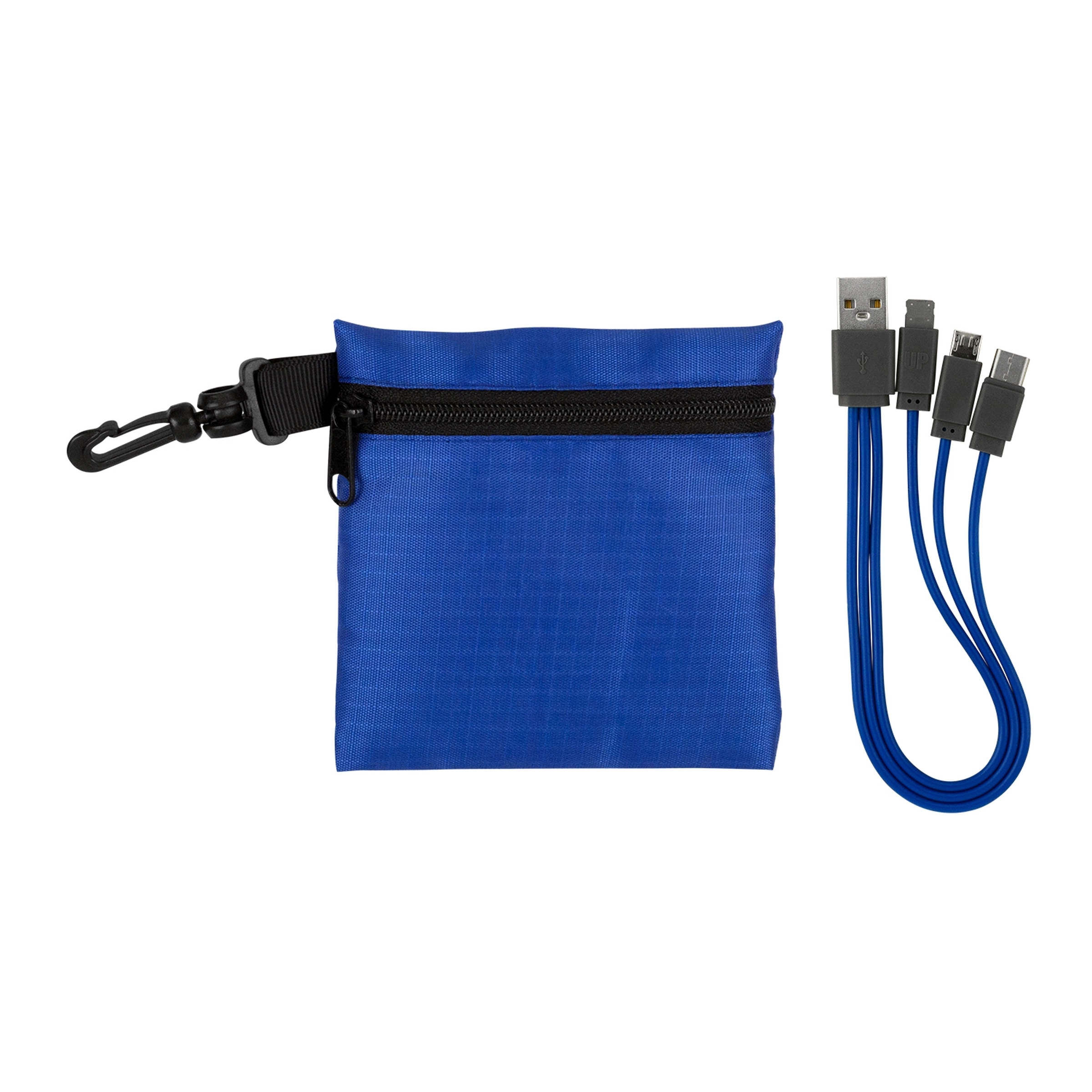 TRENDY TYPE C USB CABLE SET 13