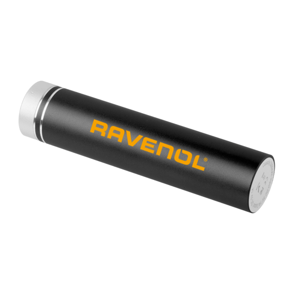UL Listed Jupiter 2200 mAh Powerbank 11