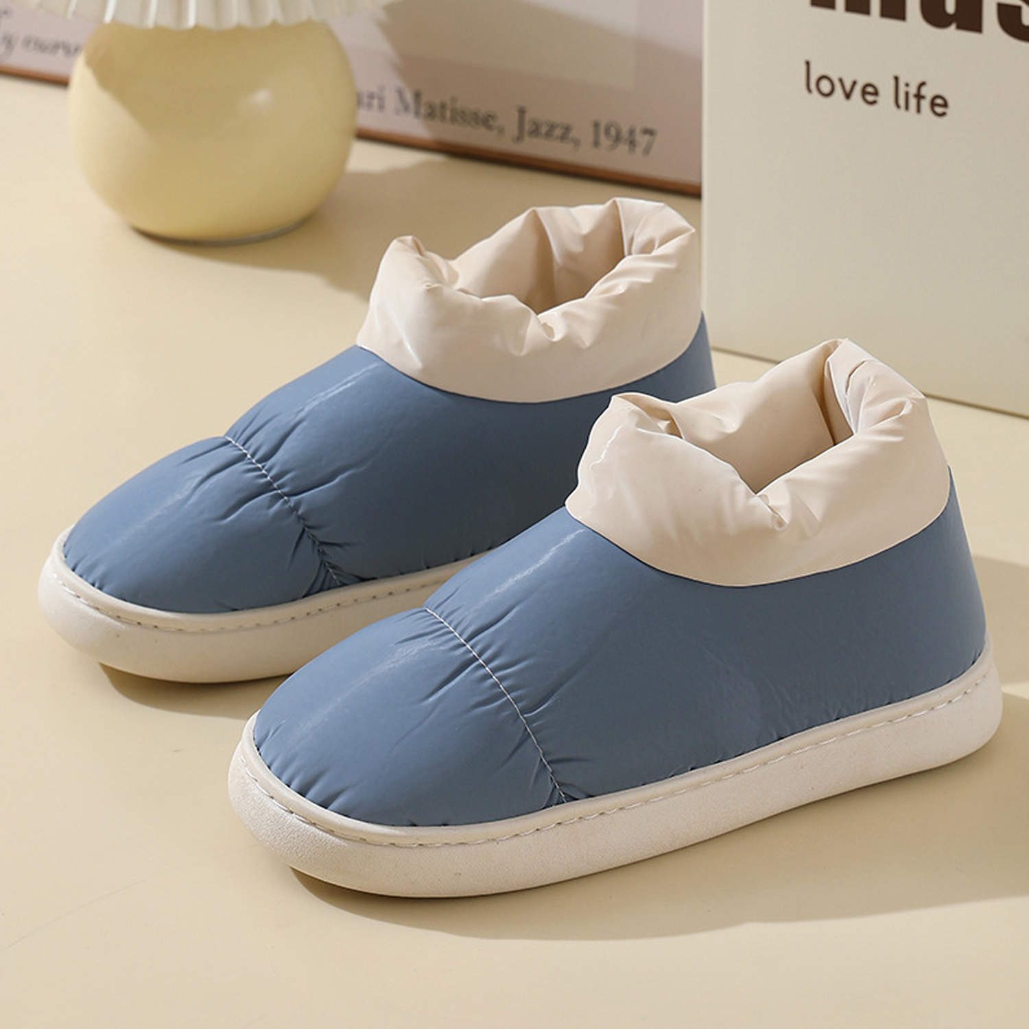 Household Slippers 1