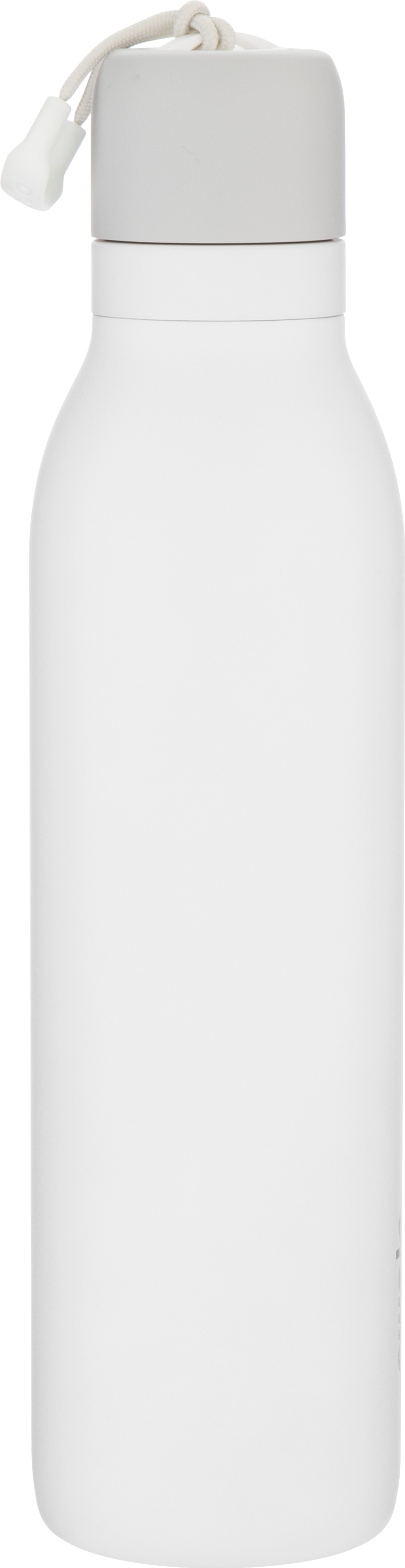 24 oz owala freesip twist, custom water bottle with logo imprint 50
