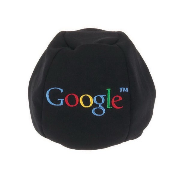 Cell Phone Holder 5
