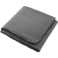 100% Recycled PET Fleece Blanket 62