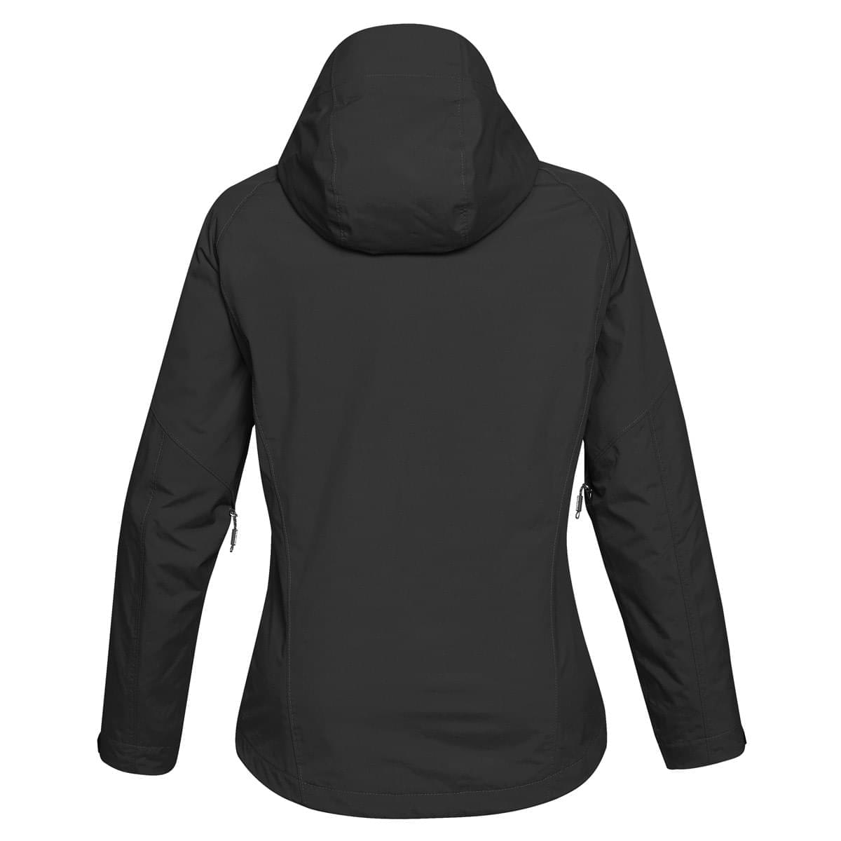 Stormtech Women's Lightning Shell 12
