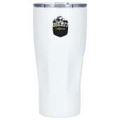 Mega Victor Recycled Vacuum Insulated Tumbler 30oz 118