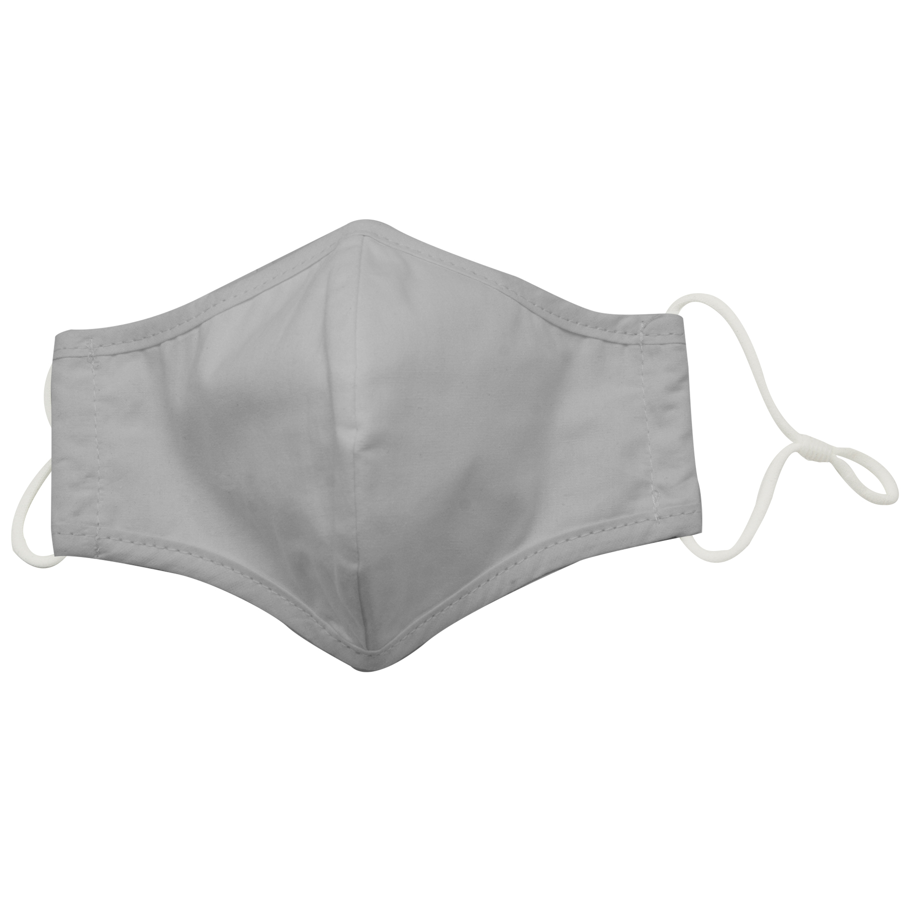 Thick Cotton 3Ply Mask 4