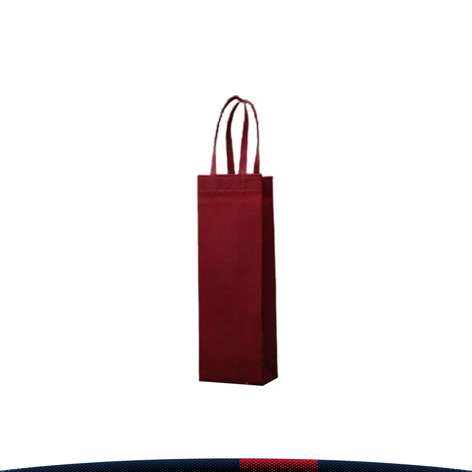 Tomile Wine Bottle Bag 5