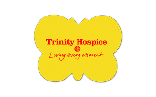 Butterfly Vinyl Jar Opener 5BT 25