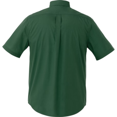 Men's COLTER Short Sleeve Shirt 125