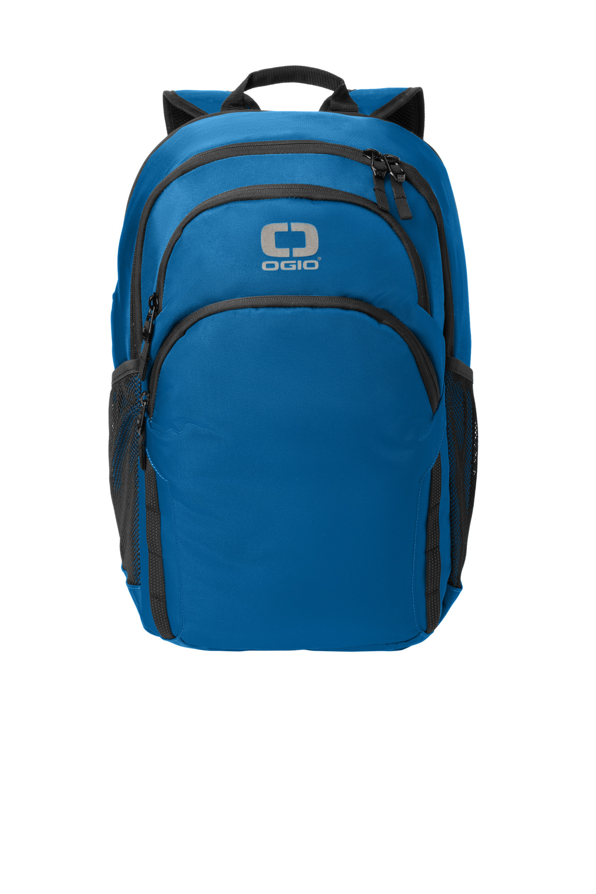 OGIO® Forge Pack 23