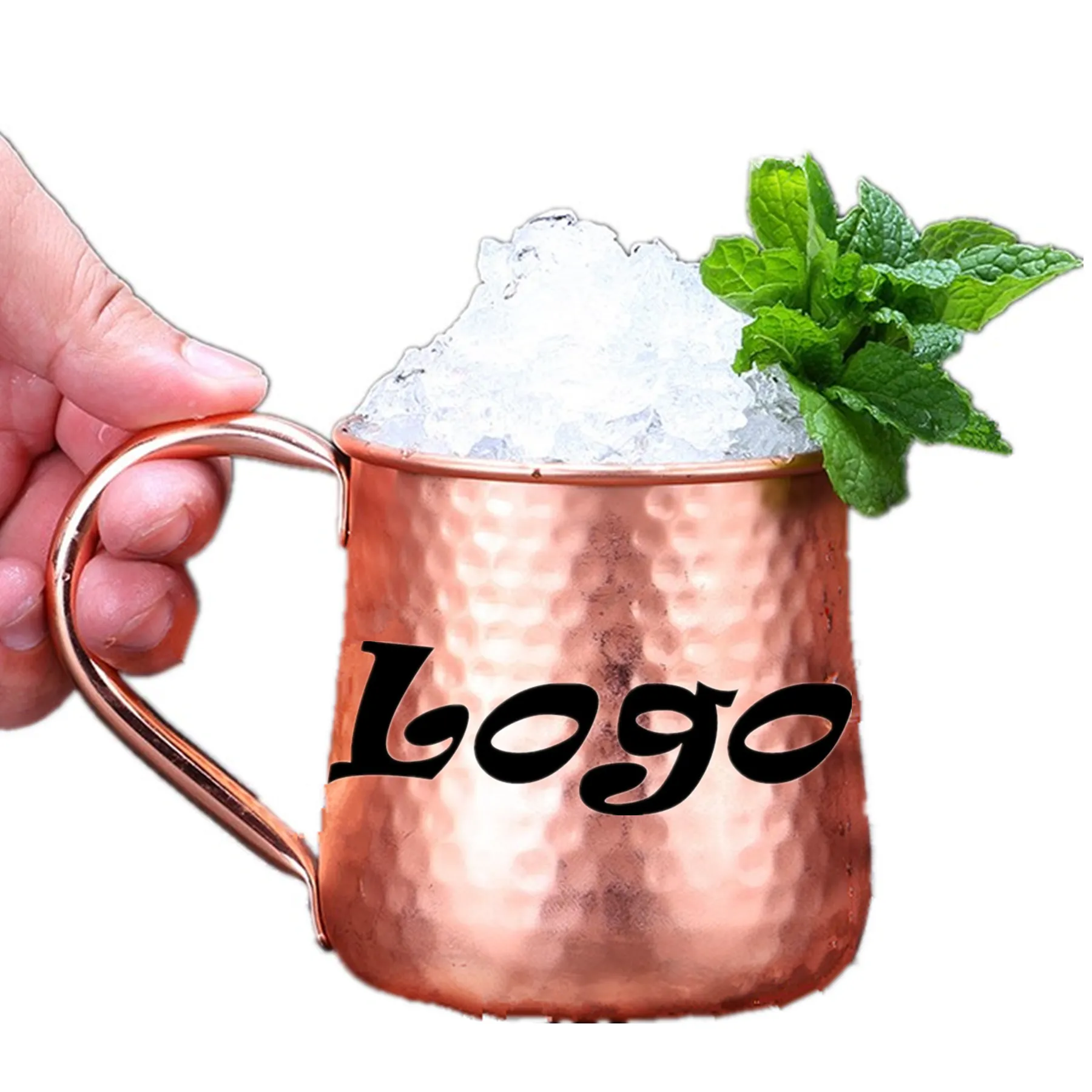 Mule Mug 4