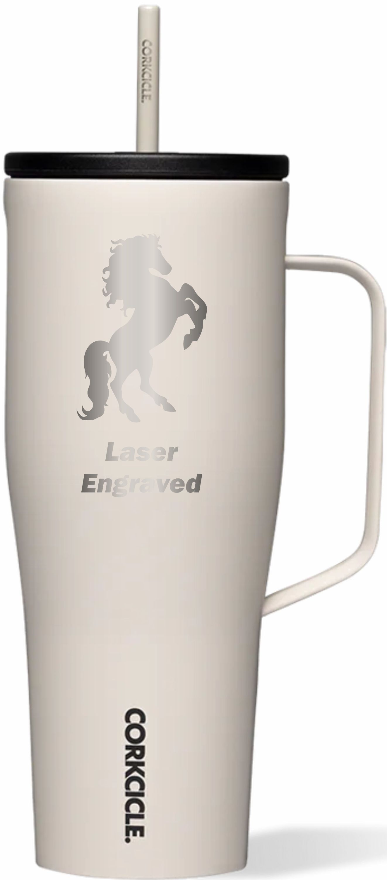 Corkcicle Cold Cup XL 30 oz Tumbler