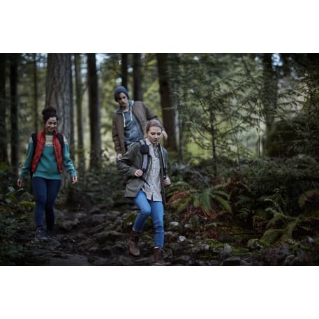 Bose Soundlink Micro Bluetooth Speaker 79