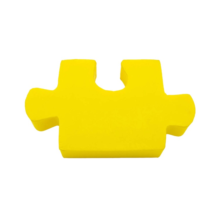 Stress Jigsaw 5
