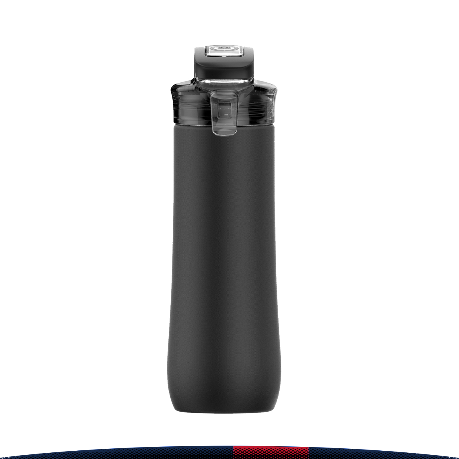 23 oz. Stainless Steel Sports Bottles, custom water bottle with logo imprint 7