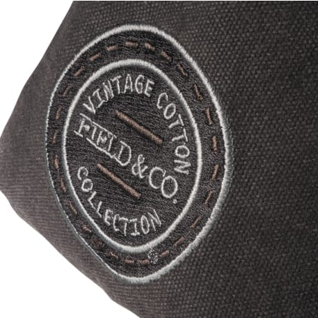 Field & Co.® Venture 15" Computer Messenger 2